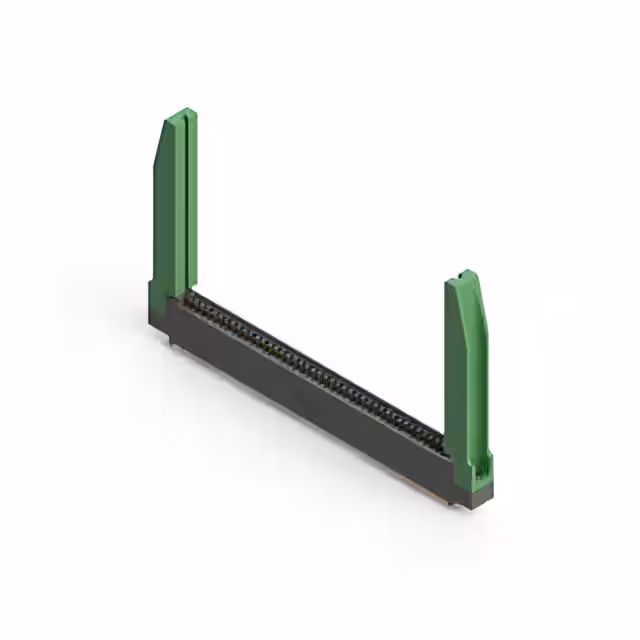 395-088-523-578 EDAC Inc.  Edgeboard Connectors